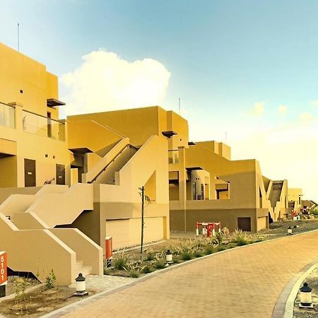 Dusitd2 Naseem Resort, Jabal Akhdar, Oman Nizwa Ngoại thất bức ảnh
