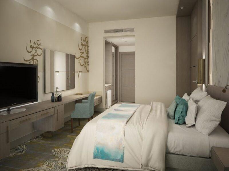 Dusitd2 Naseem Resort, Jabal Akhdar, Oman Nizwa Ngoại thất bức ảnh