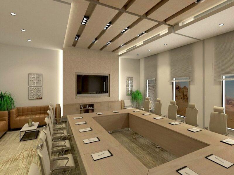 Dusitd2 Naseem Resort, Jabal Akhdar, Oman Nizwa Ngoại thất bức ảnh