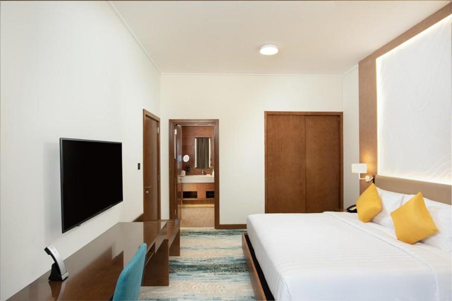 Dusitd2 Naseem Resort, Jabal Akhdar, Oman Nizwa Ngoại thất bức ảnh