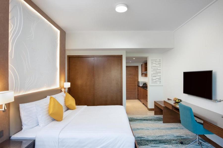 Dusitd2 Naseem Resort, Jabal Akhdar, Oman Nizwa Ngoại thất bức ảnh